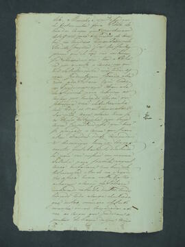 BR MTAPMT CVC-JF-PC-0741 6