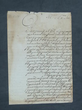 BR MTAPMT.RFP. CA. 0085 01