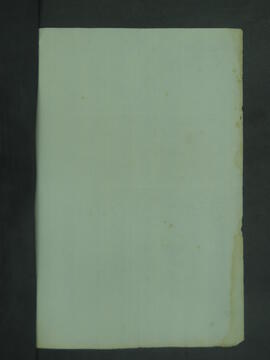 BR MT APMT SES-RQ-0185  7