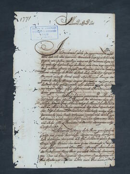 BR MTAPMT.CVC CA. 0037  1
