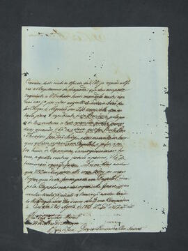BR MTAPMT CVC-JF-CA-0844  2