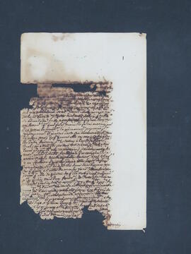 BR MTAPMT.CVC JF. CA. 0392 4