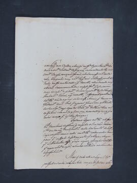 BR MTAPMT.CVC JF. CA. 0522  3