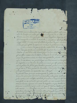 BR MTAPMT.RFP. CA. 0013 02