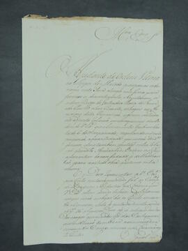 BR MTAPMT.RFP. CA. 0598 01