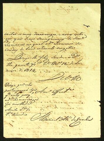Open original Document numérique