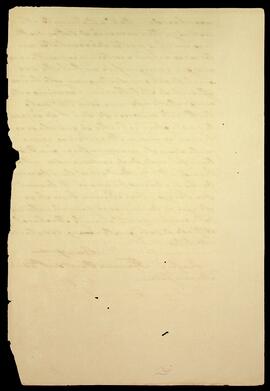 RGPG-A1867-OF-0333 52