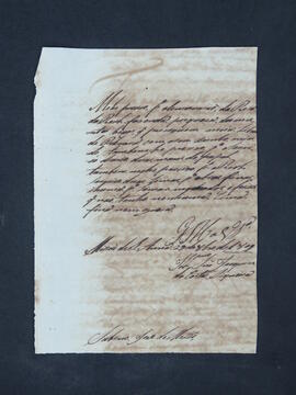 BR MTAPMT CVC-JF-CA-0969  1