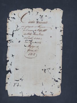 BR MTAPMT CVC-CO-0195 1