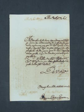 BR MTAPMT CVC-JF-CA-0966  1