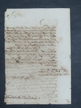 BR MTAPMT.RFP CA. 0875 04
