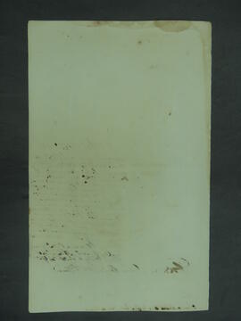 BR MTAPMT.SES. RQ. 0303  4