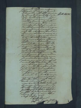 BR MTAPMT.SES. RQ. 0617  25