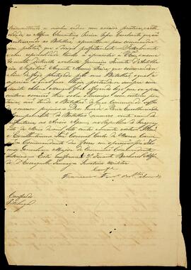 RGPG-A1867-OF-0333 18