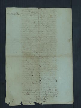 BR MTAPMT.SES. RQ. 0617  26