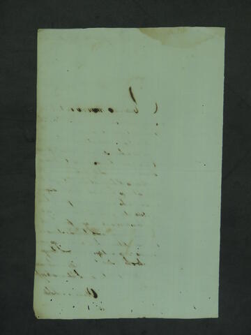 Open original Document numérique