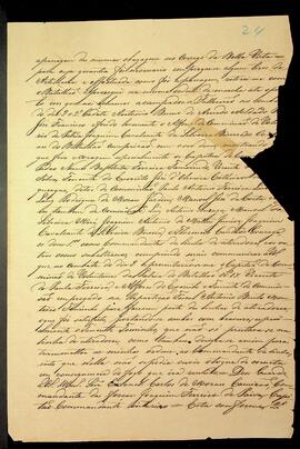 RGPG-A1867-OF-0333 39
