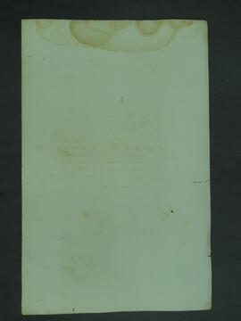BR MT APMT SES-RQ-0156 6
