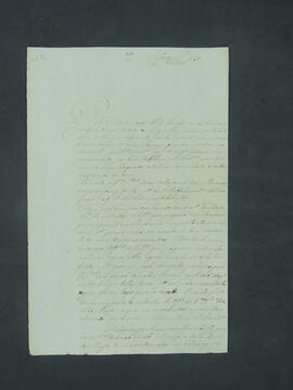 BR MTAPMT CVC-JF-CA-0715  1