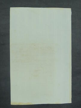 BR MTAPMT.RFP. CA. 0752 02