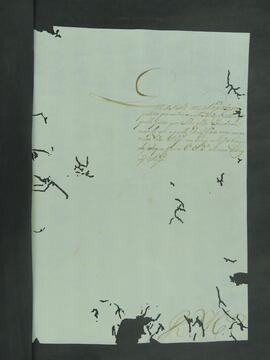 BR MTAPMT.CVC JO. CA. 1103  7