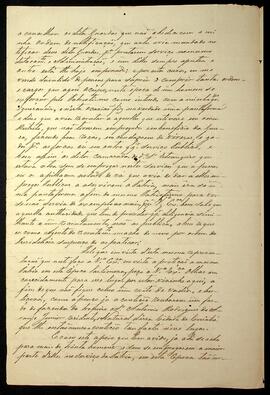 RGPG-A1866-OF-0256 2