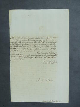 BR MTAPMT.RFP. CA. 0419 02