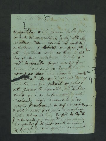 Open original Document numérique