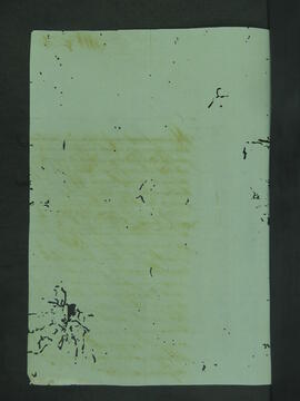 BR MT APMT SES-RQ-0544  12