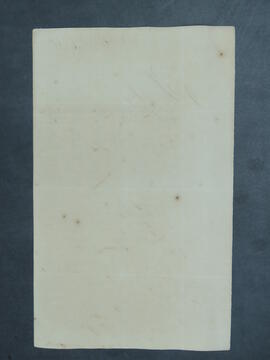 BR MTAPMT.RFP. CA. 0439 02