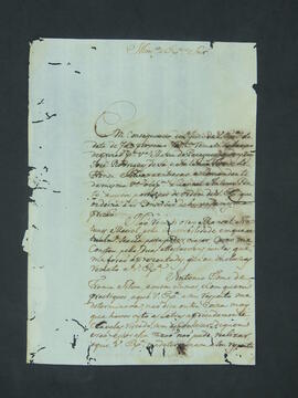 BR MTAPMT CVC-JF-CA-0946 1