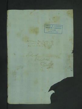 BR MT APMT SES-RQ-0069  3