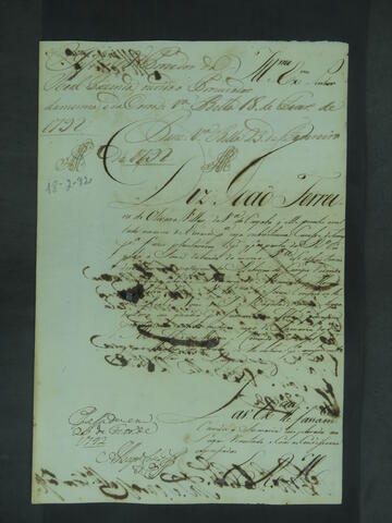 Open original Digital object