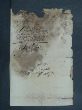 BR MT APMT SES-CA-0192  3