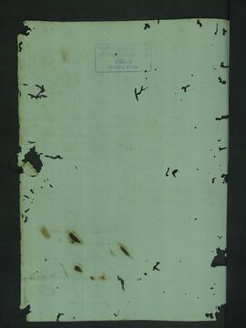 BR MT APMT SES-RQ-0015 6