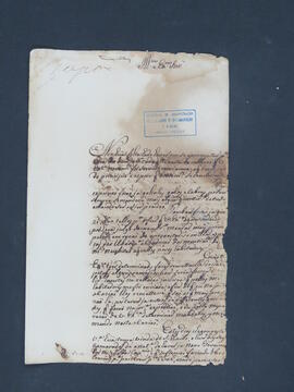 BR MTAPMT.CVC JF. CA. 0403 1