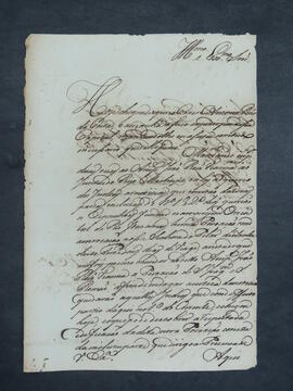 BR MTAPMT.RFP. CA. 1001 01