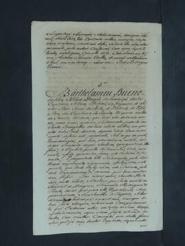 BR MTAPMT.RFP. AU. 1318 11
