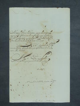 BR MTAPMT.RFP. CA. 0611 02