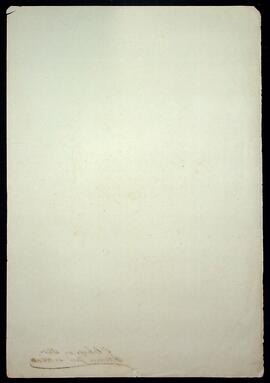 RGPG-A1865-OF-0187 2