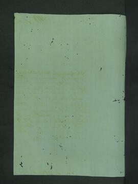 BR MT APMT SES-RQ-0546 2