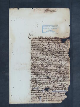 BR MTAPMT CVC-JF-CA-0388 1