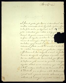 RGPG-A1869-OF-0467 1