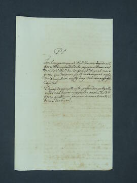 BR MTAPMT CVC-JF-CA-0965  3