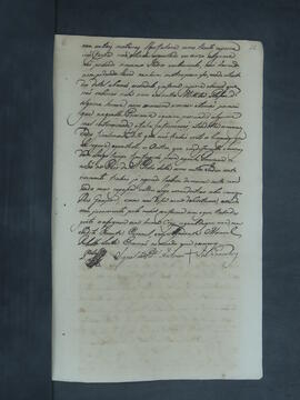 BR MTAPMT.RFP. AU. 1318 40