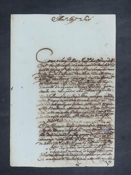 BR MTAPMT.CVC JF. CA. 0975  1