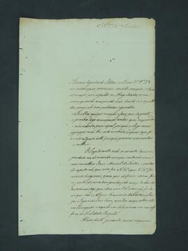 BR MTAPMT CVC-JF-CA-0841 1