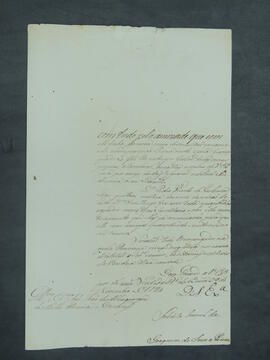 BR MTAPMT.RFP. CA. 0745 03