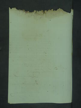 BR MT APMT SES-RQ-0247 6