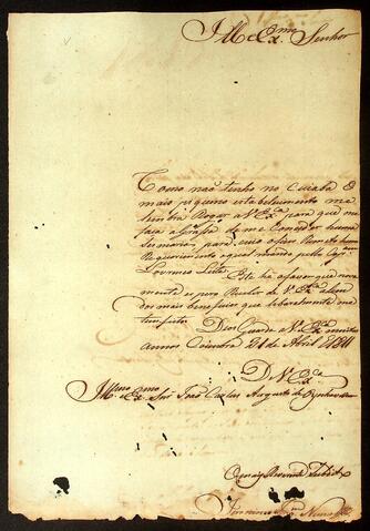 Open original Document numérique